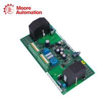 ABB 3BHE013299R0022 LTC743 CE22 thumbnail-4