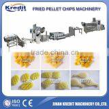 Pasta/Macaroni Making Machines