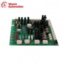 GE DS200TCPDG1BEC thumbnail-3