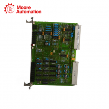 ABB HIEE450964R0001 SA9923A-E thumbnail-3