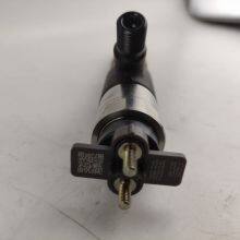 ISF2.8 ISF3.8 Diesel Engine Common Rail Injector 5296723 5296763 thumbnail-2