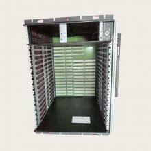 Triconex 8112 Remote Expansion Chassis