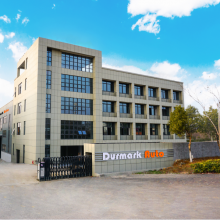 Anhui Lifu Machinery Technology Co., Ltd. company overview - view 1 thumbnail