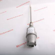 BENTLY NEVADA 21000-28-05-15-012-04-02