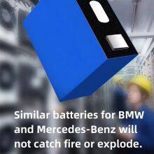 WOLAH 7m 9m Mini Scubaa Tank Compressor Recreational Diving Compressor System thumbnail-4