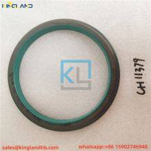 детали двигателя 2506 Герметик, передняя часть коленчатого вала CH11379 подходит для Perkins thumbnail-2