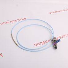 Bently Nevada 330709-000-050-10-02-00