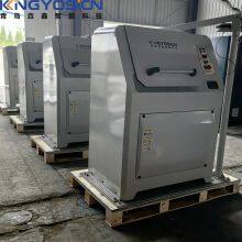 Yosion Technology YX-M2000 Pulverizer；Vibration Grinding Machine；Vibration Grinding Machine thumbnail-4