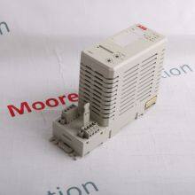 ABB CI820V1 3BSE025255R1 thumbnail-3