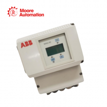 ABB 41F+ABBE4 MAG XE thumbnail-2