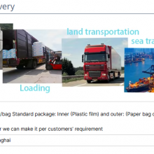 微信图片_2025-09-01_164831_590