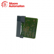 Allen Bradley1746-HSRV thumbnail-5