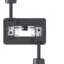 Junction Box& Diode thumbnail-4