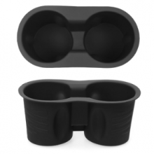 Waterproof TM3/TMY Juniper Cup Holder for Marine & Off-Road Vehicle Use thumbnail-4