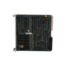 ABB DSCL110A 57310001-KY