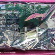 A5E37926678︱GH180 Drives BCB︱Bypass Power Cell Control PCA thumbnail-2