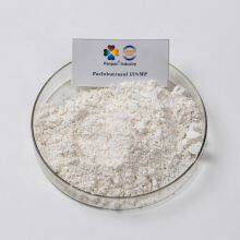 Wholesale Price Agrochemical Paclobutrazol 15%wp thumbnail-1