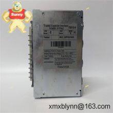 ICS T8312-4 TMR Expansion Interface Adapter: Your Fail-Safe Link for Critical Control Systems thumbnail-3