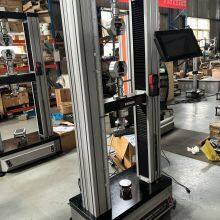 HST 200KG Max Load Universal Testing Machine Spring Compression Strength Testing Equipment thumbnail-5