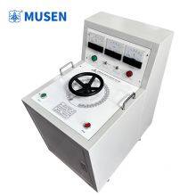 MSDDG-1000A, Primary Current Injection thumbnail-2