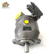 Wholesales Price A10VSO45DFR131R-PPA-12N00 Rexroth Hydraulic Gear Pump thumbnail-2