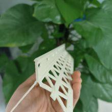 Hot Sale UK All Series Vinyl Angle Bead Render Bead With Manufacturer Price EU Standard Quick Shipment thumbnail-5