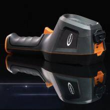 Portable CX20 Pro Thermal Camera - Optional Laser Pointer & Rangefinder, Precise Fault Location, HD Screen thumbnail-1