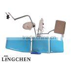 Good Price Convinient Portable Dental Chair / Portable Dental Unit thumbnail-1