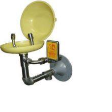 Emergency Eyewash thumbnail-2