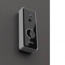 Video-Türklingel thumbnail-1