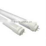 High Quality T10 LED Tube