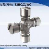20 Years High Quality Universal Joint GUH-73 Universal Joint Cross for Japanese Vehicle