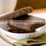 Tea Set Longan Brown Sugar Ginger Tea thumbnail-1