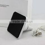 TM-01 HOT Sell Bluetooth Speakers thumbnail-3