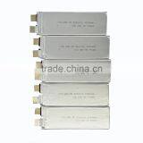 Lithium Polymer Battery 3.7v 4200mah for Solar Storage System thumbnail-3