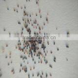 Water Filtration Garnet Sand 4-8mesh / Filter Media Used for Water Treatment thumbnail-3