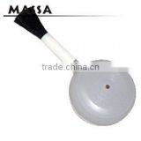 Camera Lens Cleaning Blower