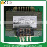 Step Down Transformer 220 to 110 Household