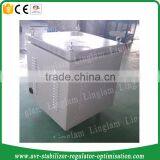 480v Step Down ei Transformer thumbnail-3