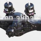 Rear Axle for Truck With Nice Quality and Reasonable Price thumbnail-1