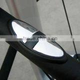 QMJ-M03 Whole Body Shaker Vibration Machine thumbnail-2