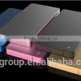 New Arrival Portable Smart Power Bank Charger Price Wholesale thumbnail-1