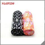 Sports Bottle1000ml From Aluminium Food Safe Alloy thumbnail-1