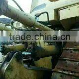Popular Used Good Condition Bulldozer D9R for Cheap Sale in Shanghai thumbnail-6