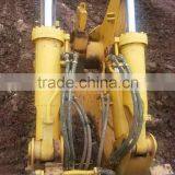 Popular Used Good Condition Bulldozer SD32 for Cheap Sale in Shanghai thumbnail-3