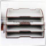 Luxury Multifunctional Document Tray thumbnail-6