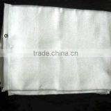 Fireproof Glassfiber Blanket thumbnail-1