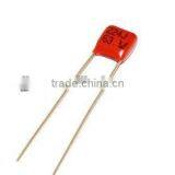 CBB 220V 5UF thumbnail-1