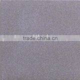 Hot Sale Wearable Tile With Matt Finish