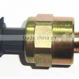 Automotive Pressure Sensors thumbnail-5